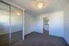 87 Maidment Parade, Dalyellup, WA 6230-Image