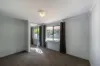 87 Maidment Parade, Dalyellup, WA 6230-Image
