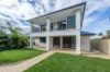87 Maidment Parade, Dalyellup, WA 6230-Image