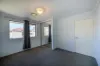 87 Maidment Parade, Dalyellup, WA 6230-Image