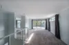 87 Maidment Parade, Dalyellup, WA 6230-Image