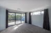 87 Maidment Parade, Dalyellup, WA 6230-Image