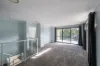 87 Maidment Parade, Dalyellup, WA 6230-Image