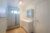 87 Maidment Parade, Dalyellup, WA 6230-Image
