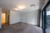87 Maidment Parade, Dalyellup, WA 6230-Image