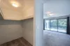 87 Maidment Parade, Dalyellup, WA 6230-Image