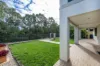 87 Maidment Parade, Dalyellup, WA 6230-Image