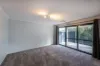 87 Maidment Parade, Dalyellup, WA 6230-Image