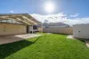 87 Maidment Parade, Dalyellup, WA 6230-Image