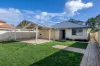 87 Maidment Parade, Dalyellup, WA 6230-Image