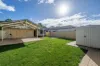 87 Maidment Parade, Dalyellup, WA 6230-Image