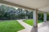87 Maidment Parade, Dalyellup, WA 6230-Image