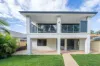 87 Maidment Parade, Dalyellup, WA 6230-Image