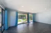 87 Maidment Parade, Dalyellup, WA 6230-Image