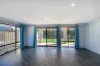 87 Maidment Parade, Dalyellup, WA 6230-Image