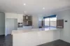 87 Maidment Parade, Dalyellup, WA 6230-Image