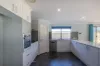 87 Maidment Parade, Dalyellup, WA 6230-Image