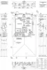 87 Maidment Parade, Dalyellup, WA 6230-Floorplan