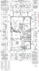 87 Maidment Parade, Dalyellup, WA 6230-Floorplan