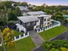 87 Main Avenue, Balmoral, Qld 4171