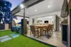 87 Main Avenue, Balmoral, Qld 4171-Image