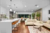 87 Main Avenue, Balmoral, Qld 4171-Image