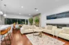 87 Main Avenue, Balmoral, Qld 4171-Image