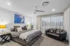 87 Main Avenue, Balmoral, Qld 4171-Image