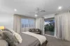 87 Main Avenue, Balmoral, Qld 4171-Image