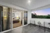 87 Main Avenue, Balmoral, Qld 4171-Image