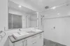 87 Main Avenue, Balmoral, Qld 4171-Image