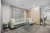 87 Main Avenue, Balmoral, Qld 4171-Image