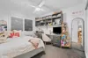 87 Main Avenue, Balmoral, Qld 4171-Image