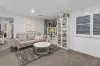 87 Main Avenue, Balmoral, Qld 4171-Image