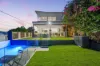 87 Main Avenue, Balmoral, Qld 4171-Image