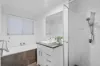 87 Main Avenue, Balmoral, Qld 4171-Image