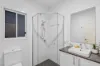 87 Main Avenue, Balmoral, Qld 4171-Image