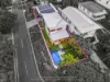 87 Main Avenue, Balmoral, Qld 4171-Image