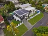 87 Main Avenue, Balmoral, Qld 4171-Image