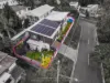 87 Main Avenue, Balmoral, Qld 4171-Image