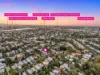 87 Main Avenue, Balmoral, Qld 4171-Image