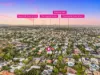 87 Main Avenue, Balmoral, Qld 4171-Image
