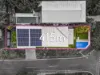 87 Main Avenue, Balmoral, Qld 4171-Image