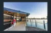 87 Main Avenue, Balmoral, Qld 4171-Image