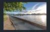 87 Main Avenue, Balmoral, Qld 4171-Image