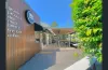 87 Main Avenue, Balmoral, Qld 4171-Image
