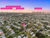 87 Main Avenue, Balmoral, Qld 4171-Image