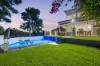 87 Main Avenue, Balmoral, Qld 4171-Image