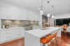 87 Main Avenue, Balmoral, Qld 4171-Image