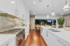87 Main Avenue, Balmoral, Qld 4171-Image